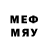 МЕТАДОН methadone Seregavladimirovi4 955