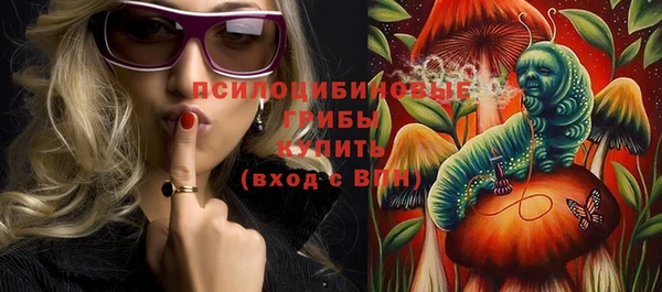 бутират Алзамай