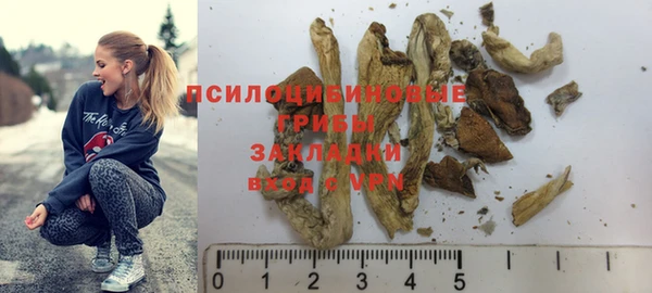 ALPHA-PVP Алексин